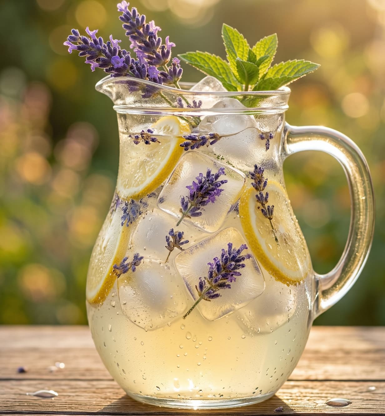 unique recipes at boca boca