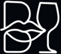 logo boca boca