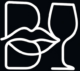 logo boca boca